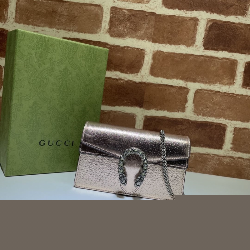 G*u*i satchel bags